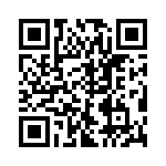 VE-2V4-IX-F3 QRCode