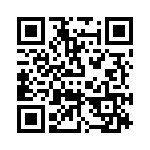 VE-2V4-IX QRCode