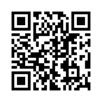 VE-2VJ-CX-B1 QRCode