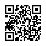 VE-2VJ-CX-F2 QRCode