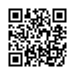 VE-2VJ-IX-F3 QRCode