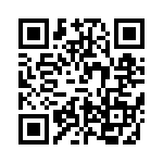 VE-2VJ-MX-F2 QRCode