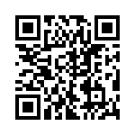 VE-2VK-CX-B1 QRCode