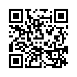 VE-2VK-EX-F3 QRCode