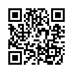 VE-2VK-EX QRCode