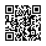 VE-2VK-IX-F1 QRCode