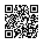 VE-2VK-MX-B1 QRCode