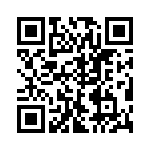 VE-2VL-CX-F2 QRCode