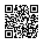 VE-2VL-CX-F3 QRCode