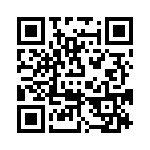 VE-2VL-EX-B1 QRCode