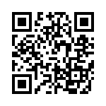 VE-2VL-EX-F4 QRCode