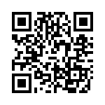 VE-2VL-EX QRCode