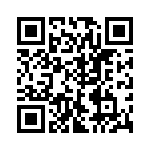 VE-2VL-MX QRCode