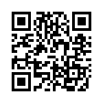 VE-2VM-CX QRCode