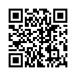 VE-2VM-IX-S QRCode