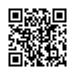 VE-2VM-MX-S QRCode