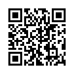 VE-2VN-CX-F4 QRCode