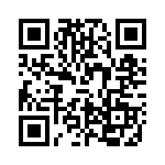 VE-2VN-CX QRCode