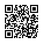 VE-2VN-EX-F1 QRCode