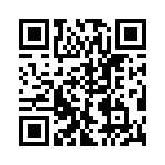 VE-2VN-EX-F3 QRCode