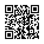 VE-2VN-EX-F4 QRCode