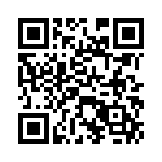 VE-2VN-MX-B1 QRCode