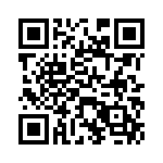 VE-2VN-MX-F4 QRCode