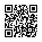 VE-2VP-CX-F1 QRCode