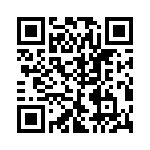 VE-2VP-CX-S QRCode