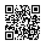 VE-2VP-EX-S QRCode