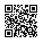 VE-2VP-IX-B1 QRCode