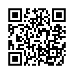 VE-2VP-IX-F4 QRCode