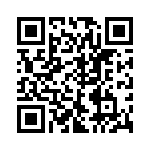 VE-2VP-IX QRCode