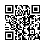 VE-2VP-MX-B1 QRCode