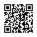 VE-2VP-MX-F2 QRCode