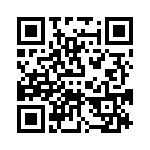 VE-2VR-IX-B1 QRCode