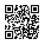 VE-2VR-IX-F2 QRCode