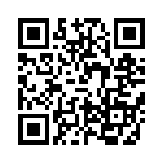 VE-2VR-MX-F1 QRCode