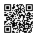 VE-2VR-MX-F2 QRCode