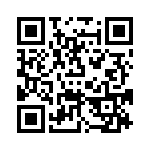 VE-2VT-EY-F1 QRCode