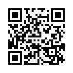 VE-2VT-IY-B1 QRCode