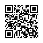 VE-2VT-MY-B1 QRCode