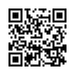 VE-2VT-MY-F3 QRCode