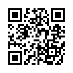 VE-2VV-EY-F4 QRCode