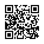 VE-2VV-IY-F1 QRCode