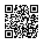 VE-2VX-IY-F2 QRCode