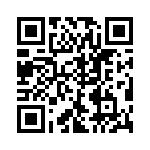 VE-2VY-CX-B1 QRCode