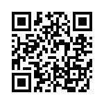 VE-2VY-CX-F2 QRCode