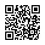 VE-2VY-CX-F3 QRCode