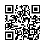 VE-2VY-CX-F4 QRCode